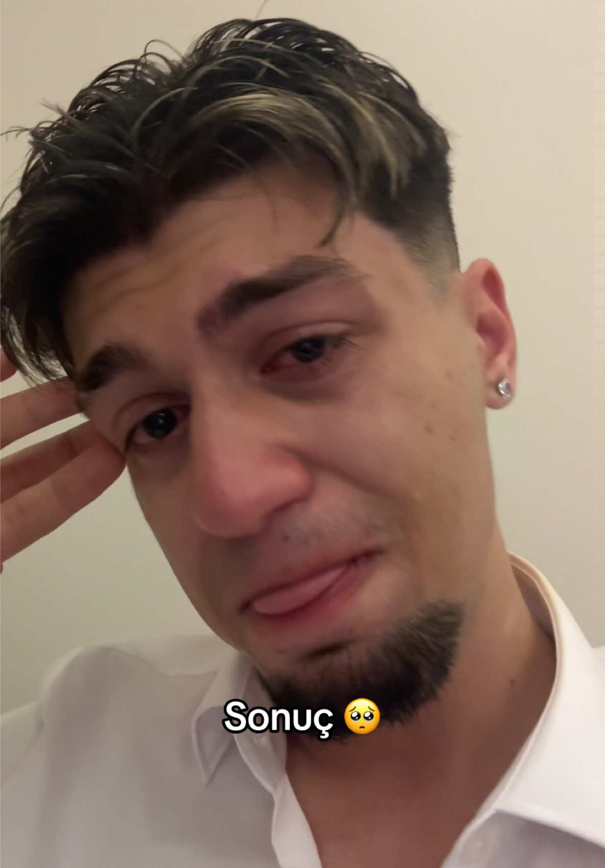 @Burakerolhdd