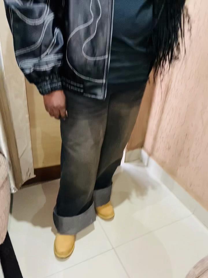 @Tshepiey