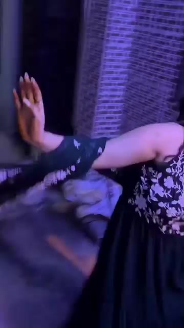 @Vanshita Mishra