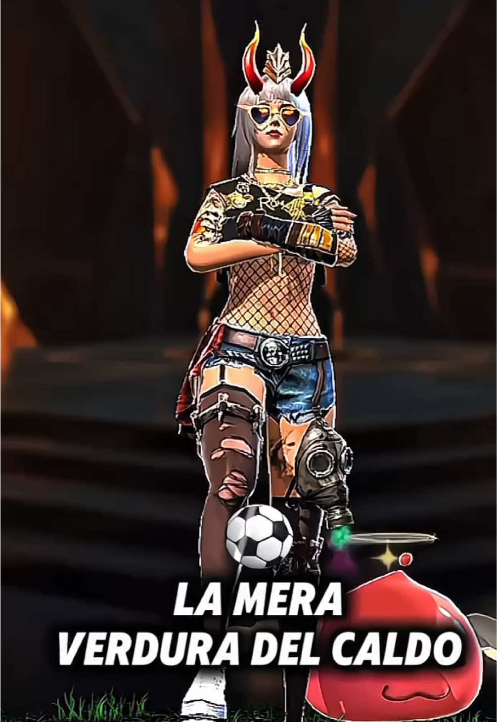 @🐌𝐂𝐇𝐈𝐍𝐀 𝐂𝐎𝐂𝐇𝐈𝐍𝐀🍺