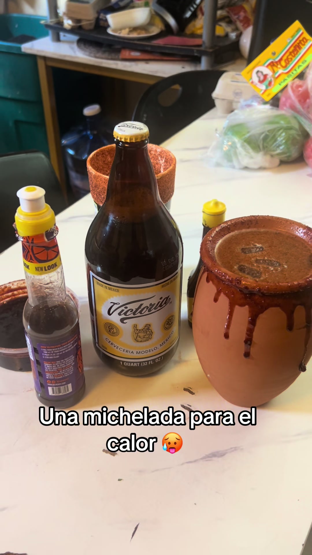 @Delia Flores 🇲🇽