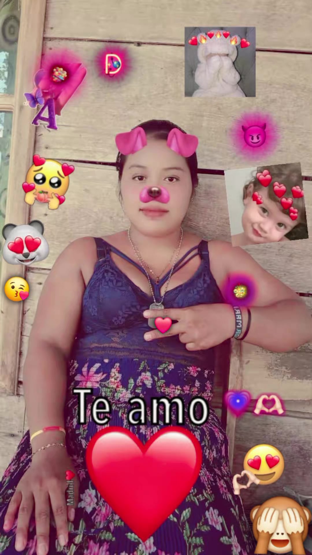 @tlaquita 580🌹🖤💯🫦🥹