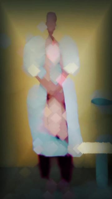 @Himanshi chaudhary