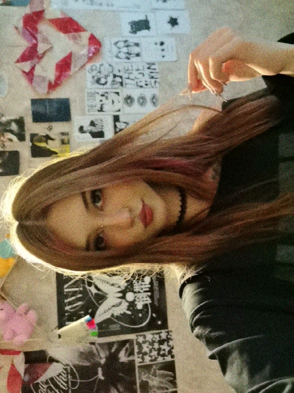@Molli_No