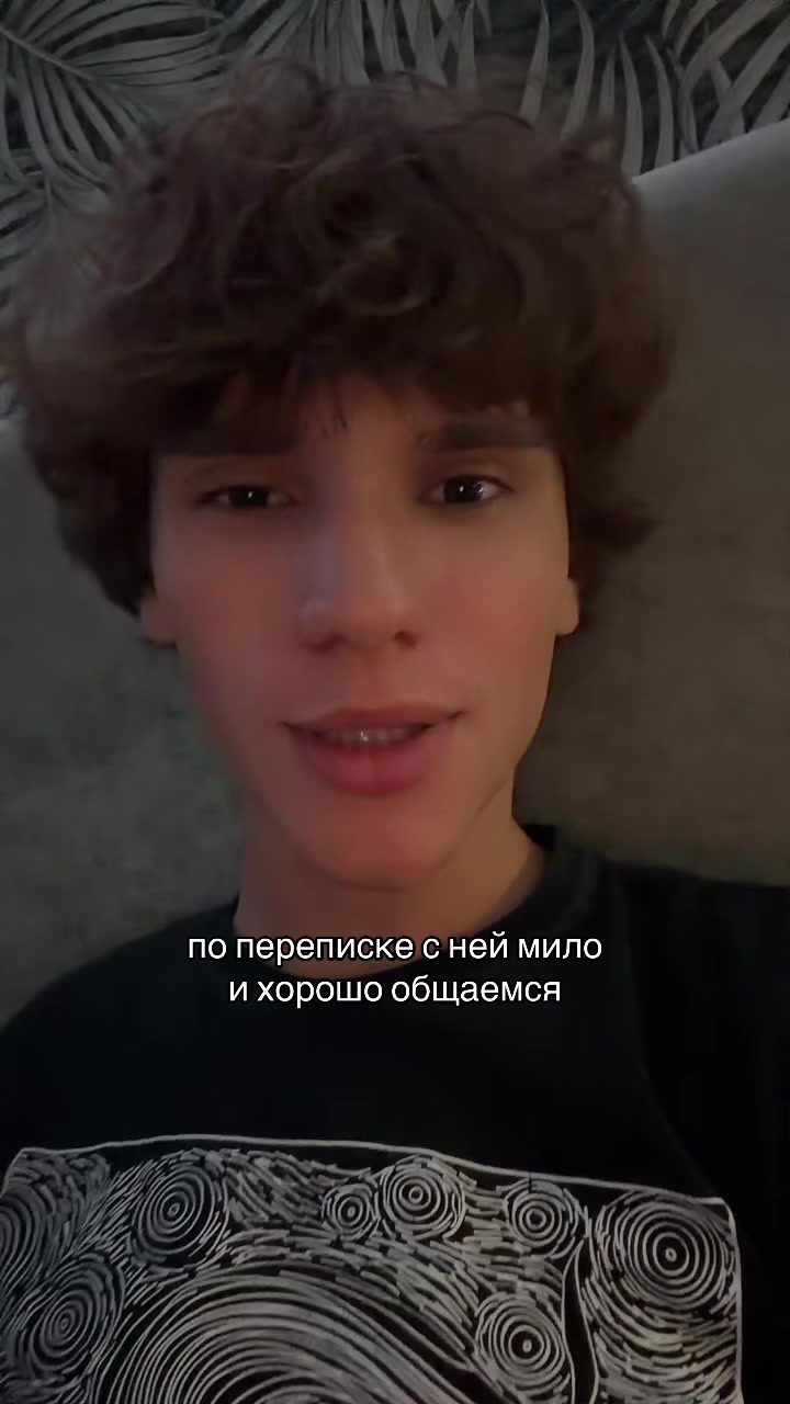 @тгк:STEPAMILK
