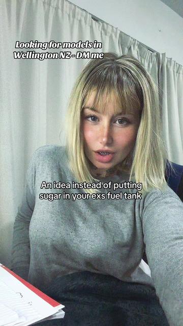 @Hades