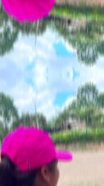 @꧁༺ᴍᴏʀᴇɴɪᴛᴀ Hᴇʀʀᴇʀᴀ༻꧂