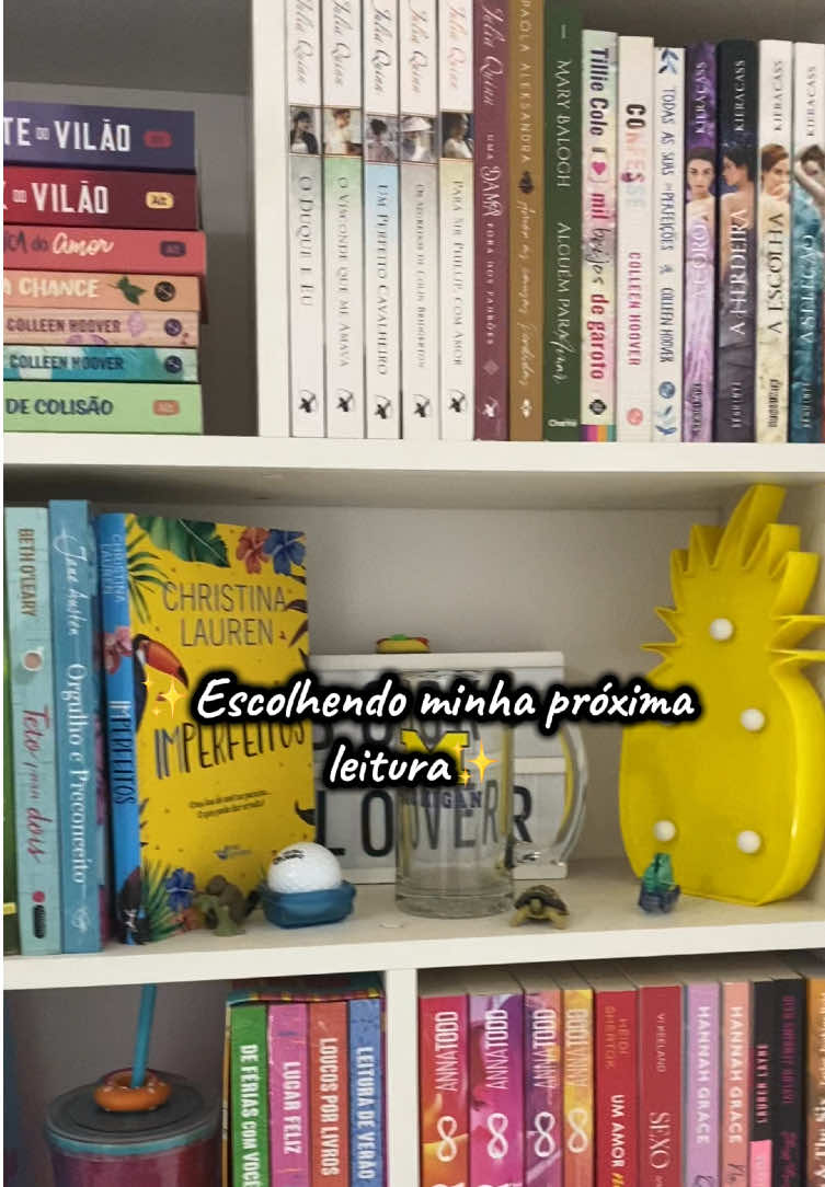 @✨Fabi✨