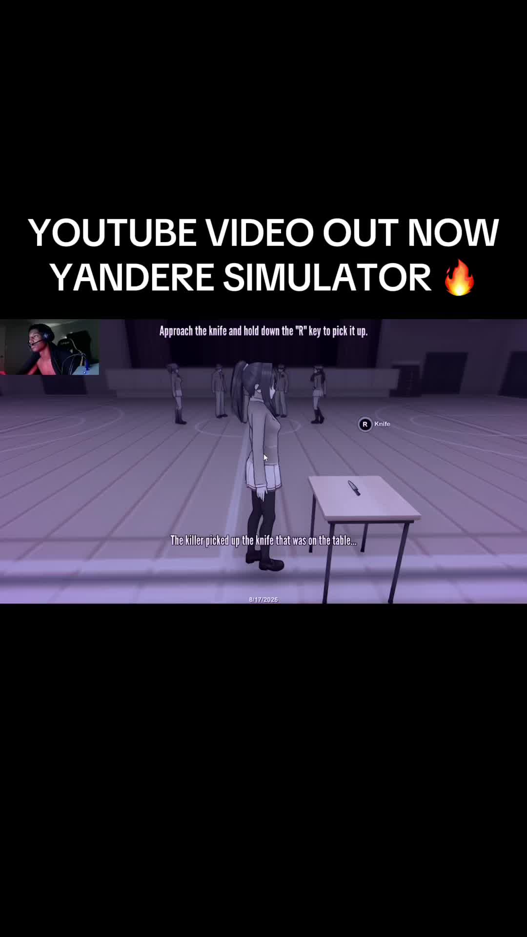 @OBLIRR NATION