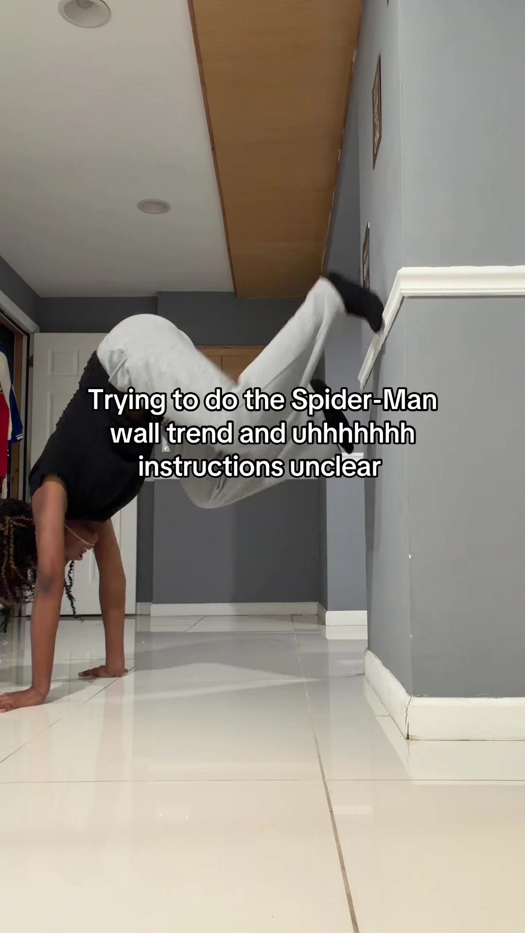 @Naja Jade