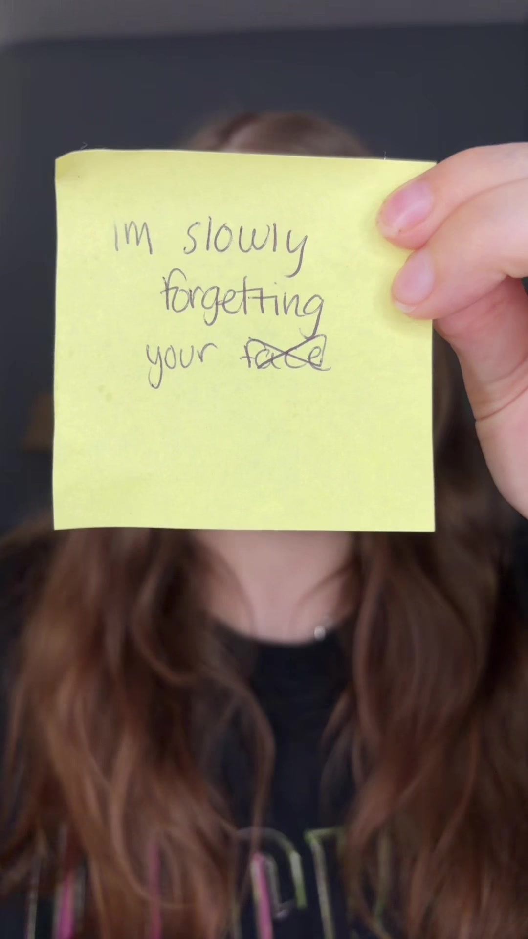 @mimi !