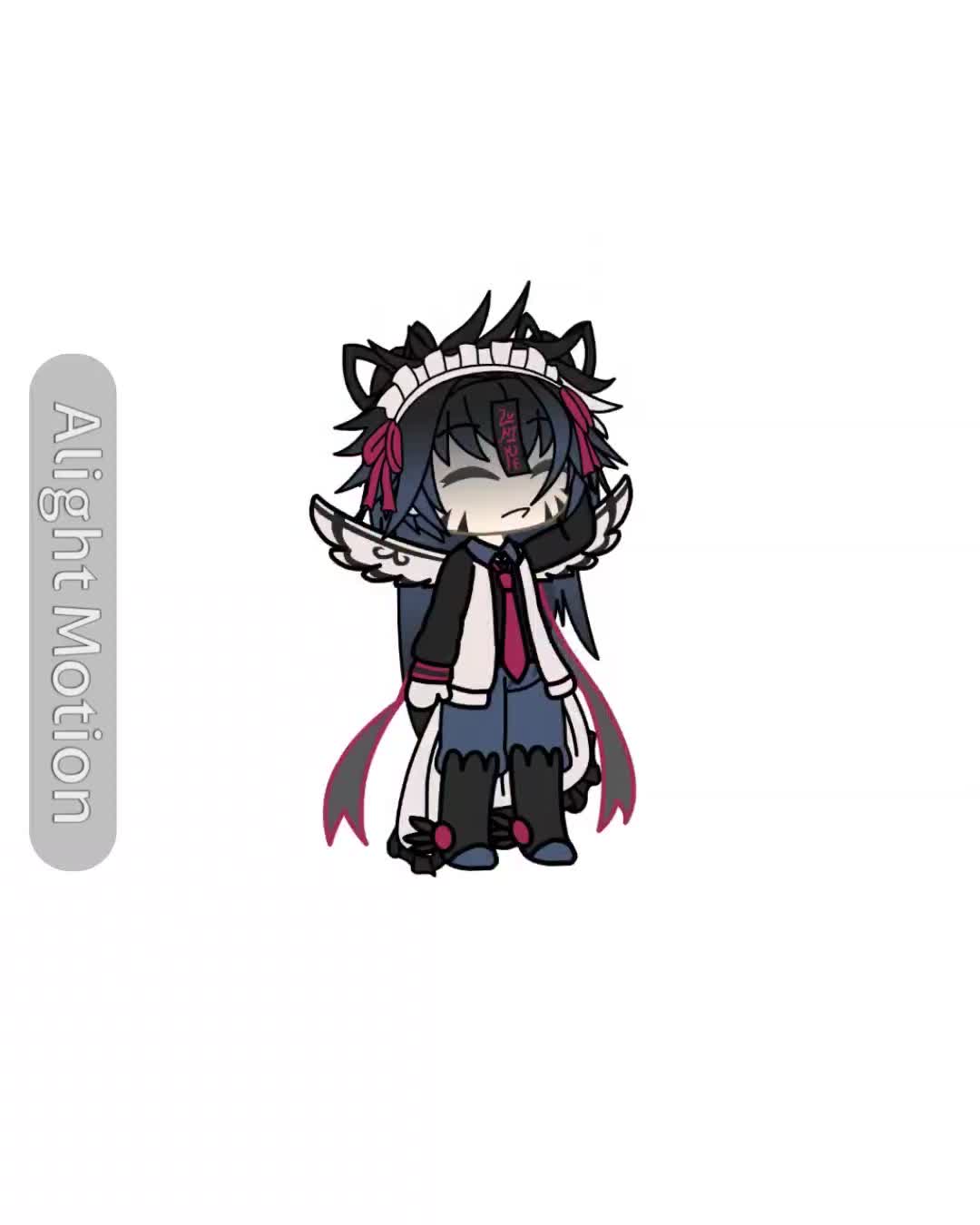 @ꪆৎᴬᵐⁱᵏᵏᵒ⭑.ᐟ