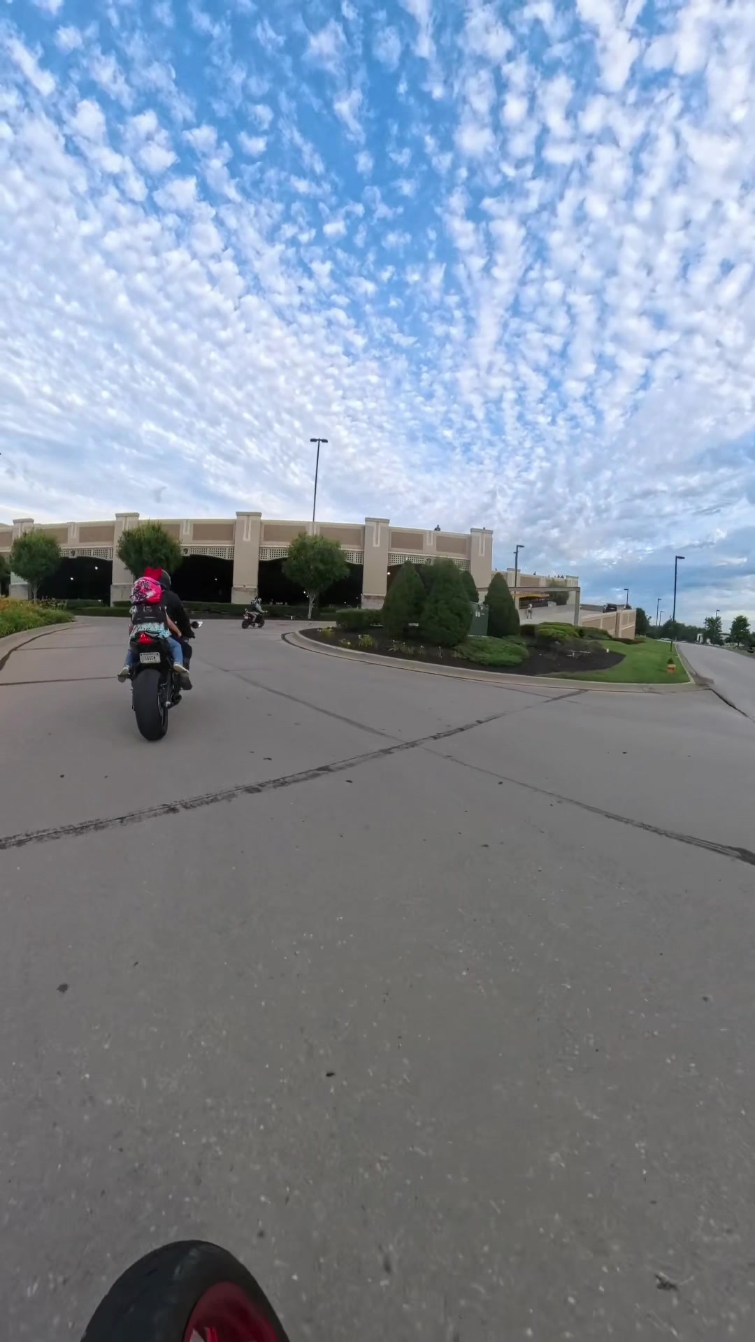 @ZX10R_girlkc