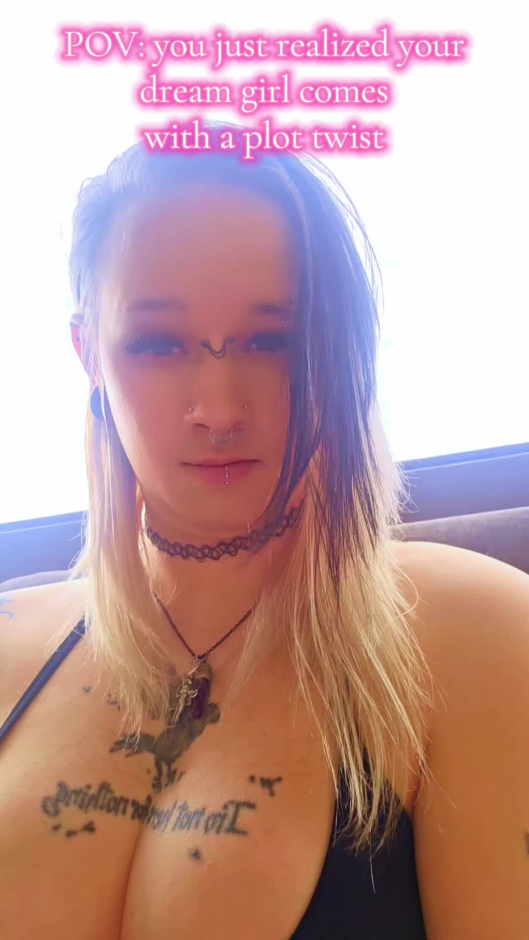 @ElenaThorne