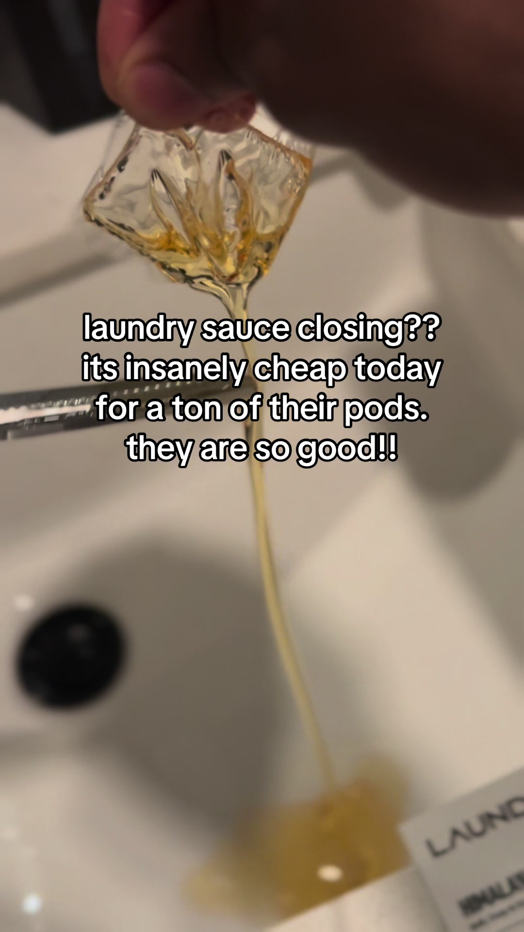 @improvisefinds