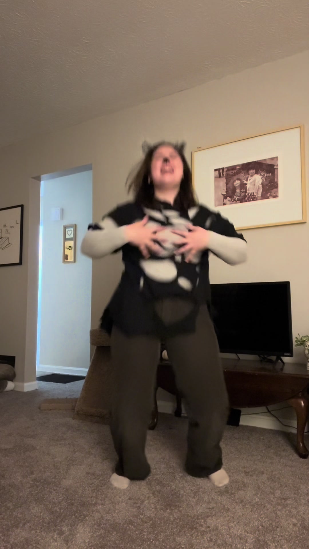 @emma g