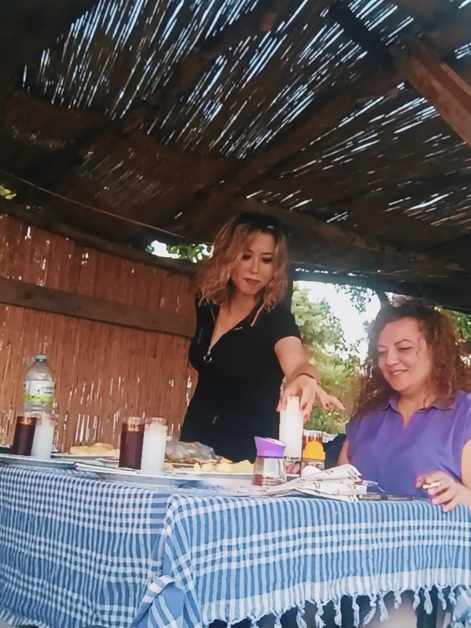 @Serpil akyol