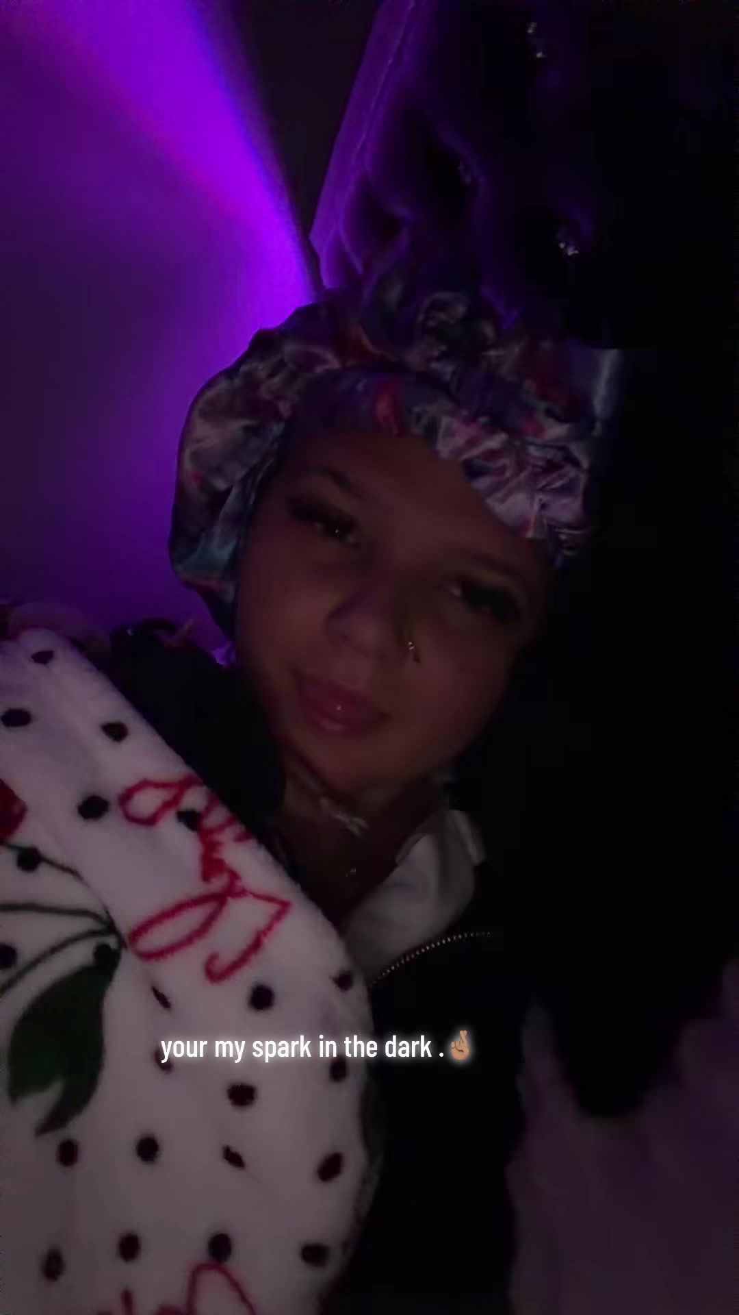 @izzymarie✝️.