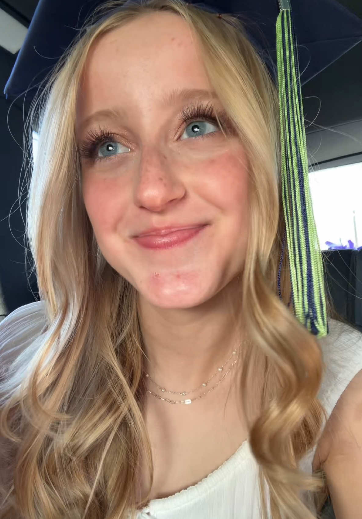 @Emma