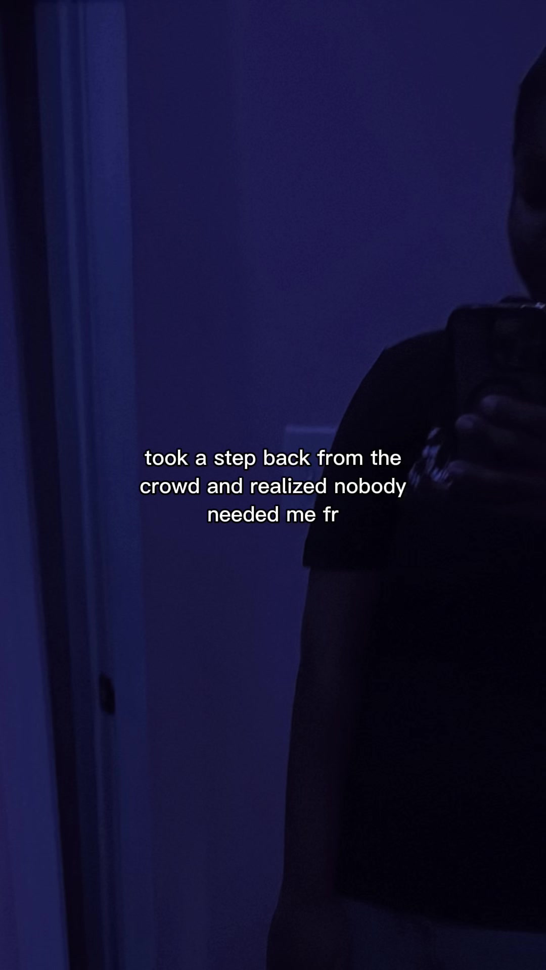 @ᵍˡᵒʳʸᵍⁱˣˡ🌟😵💫