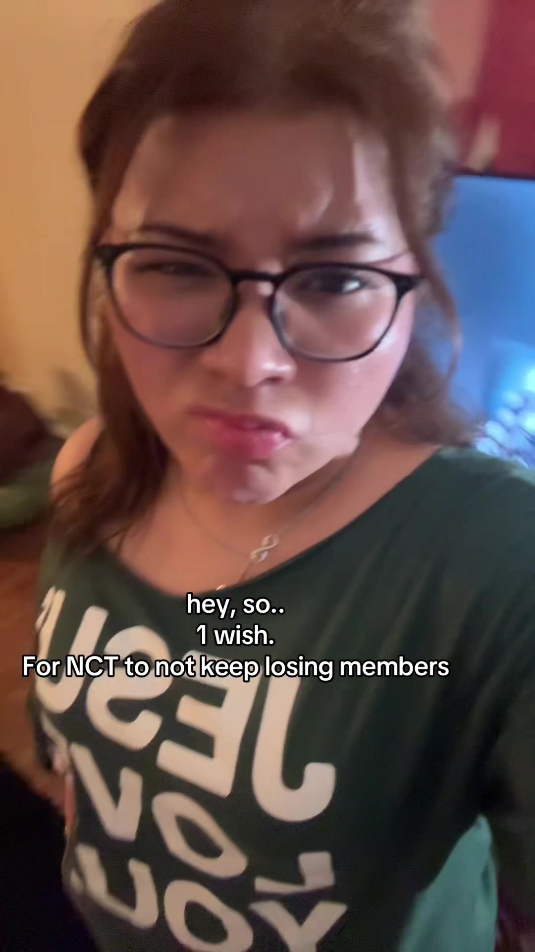 @delila