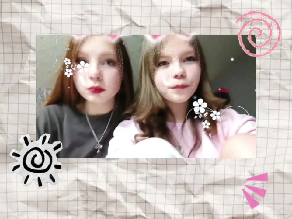 @нико