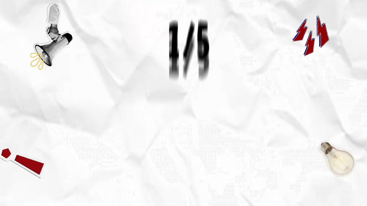 @iamnobodyimportant/🗡️🕰️/🧪🌳