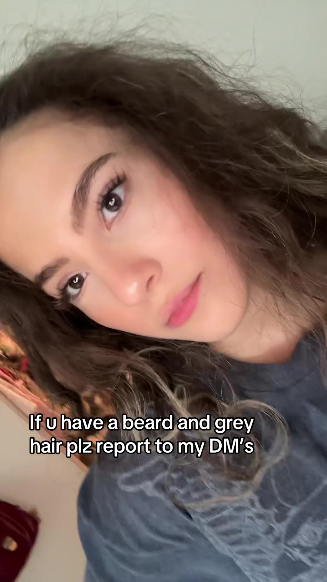 @piper :3