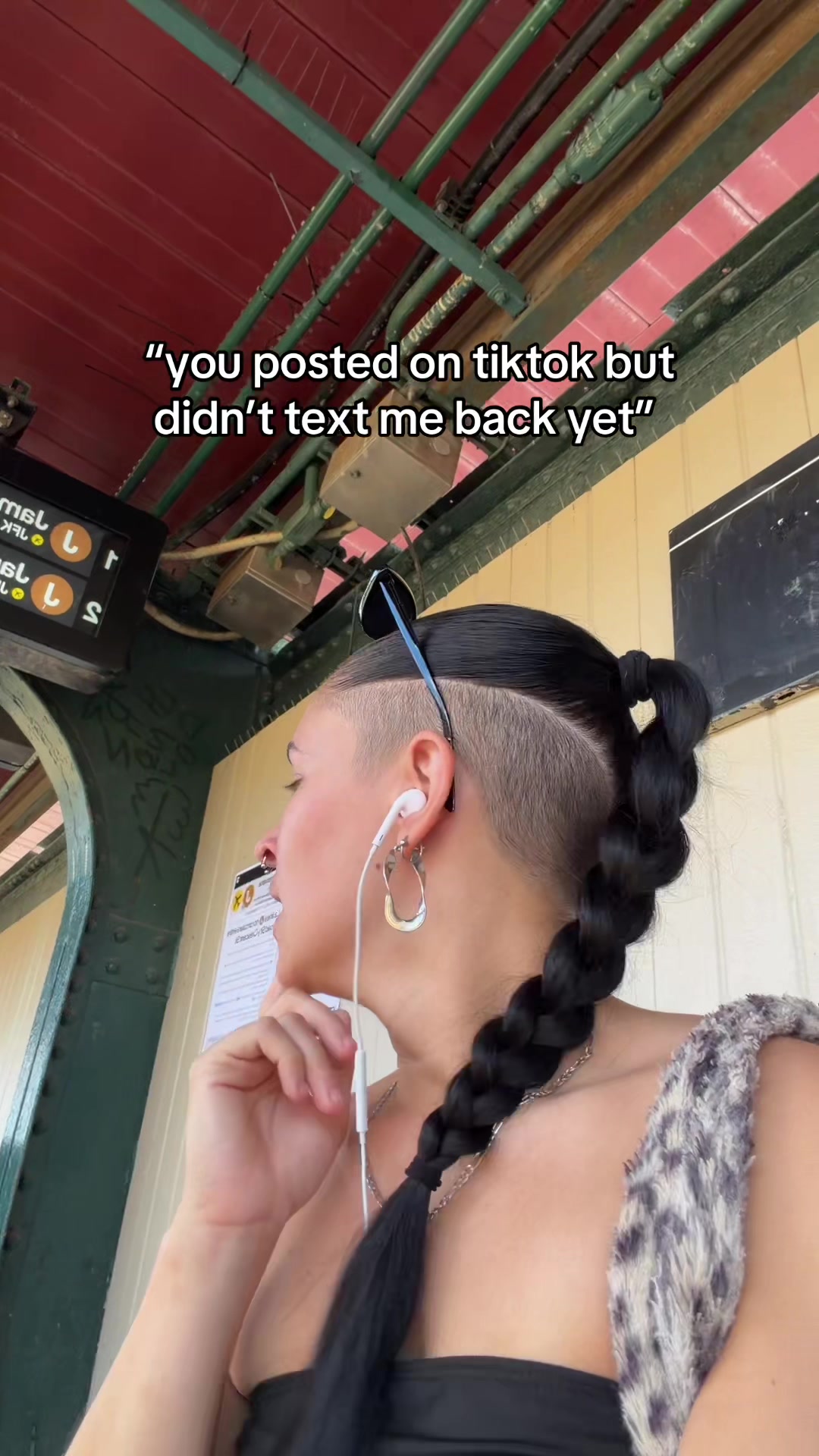 @Racheldont
