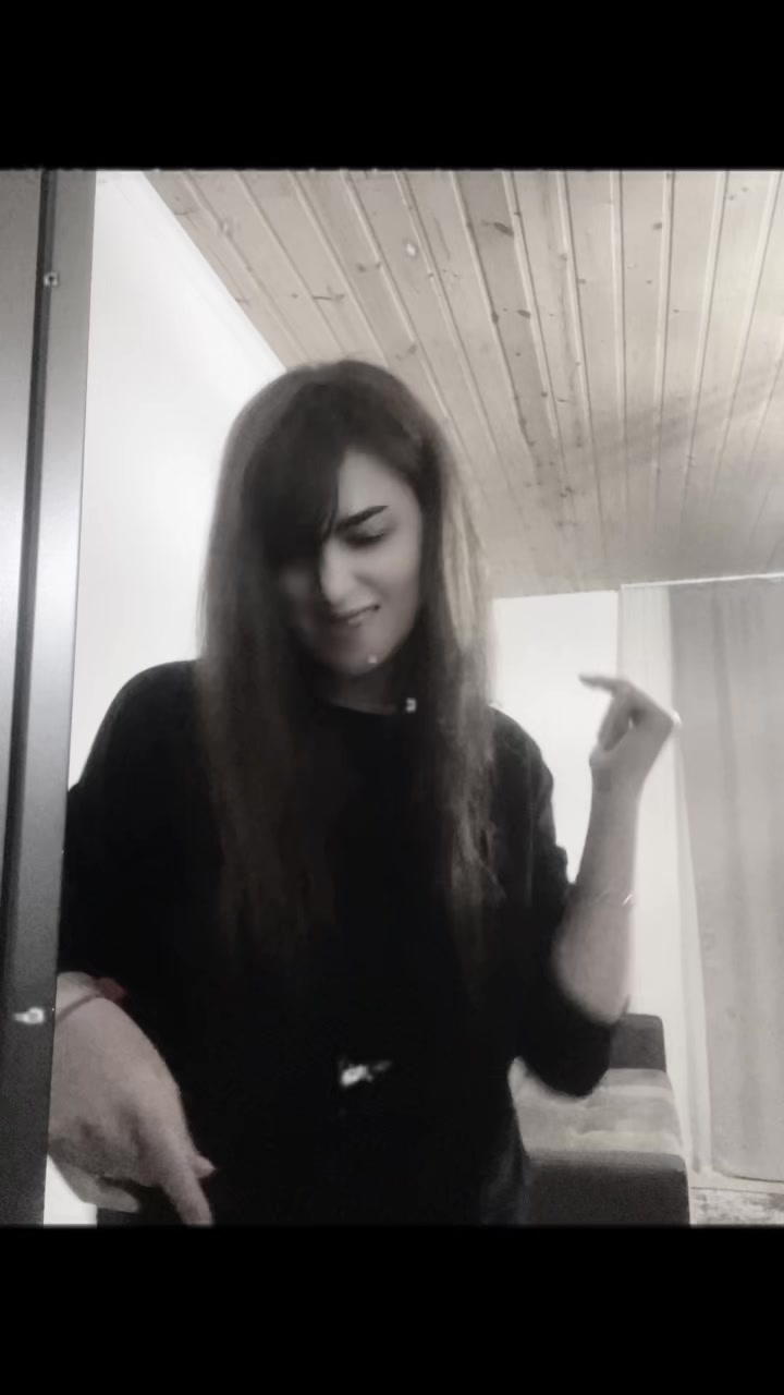 @NIKI❤️ en reysavik axjikna