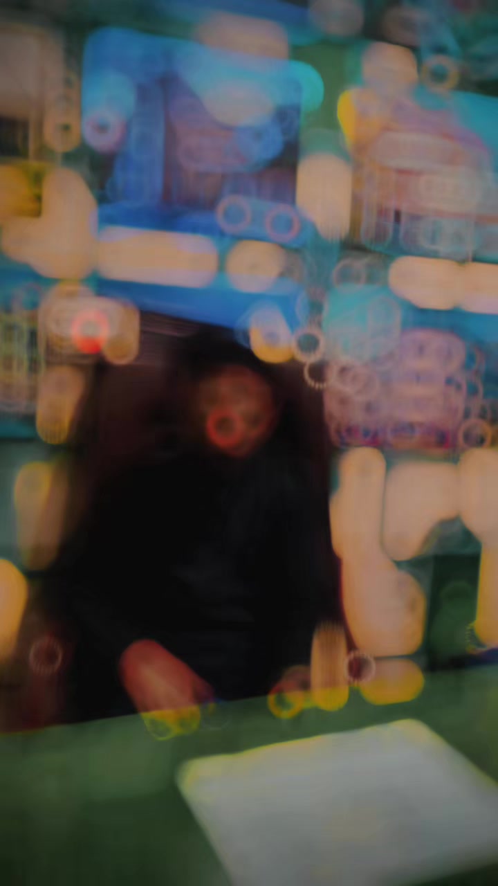@𝑯 𝒂س 𝒔 𝒂 ن🚩