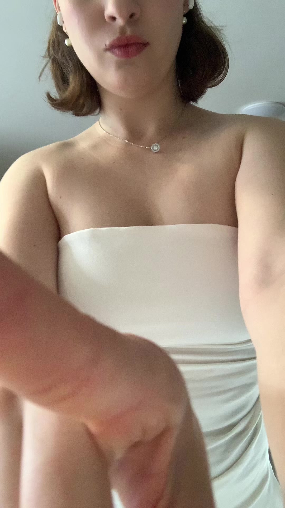 @annahereandthere