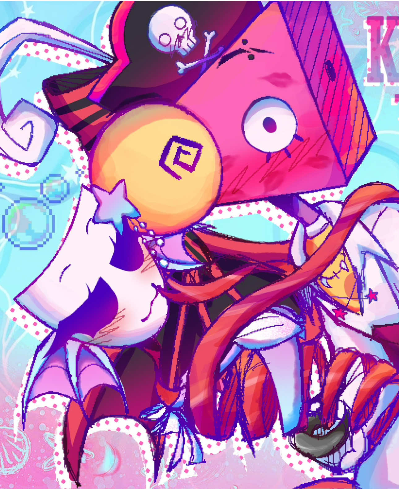 @Jelly🪼⋆.ೃ࿔*