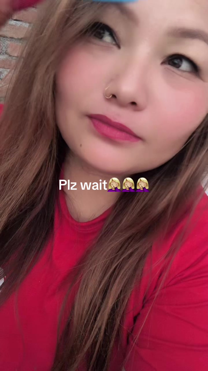 @kabbuthapa💔💔
