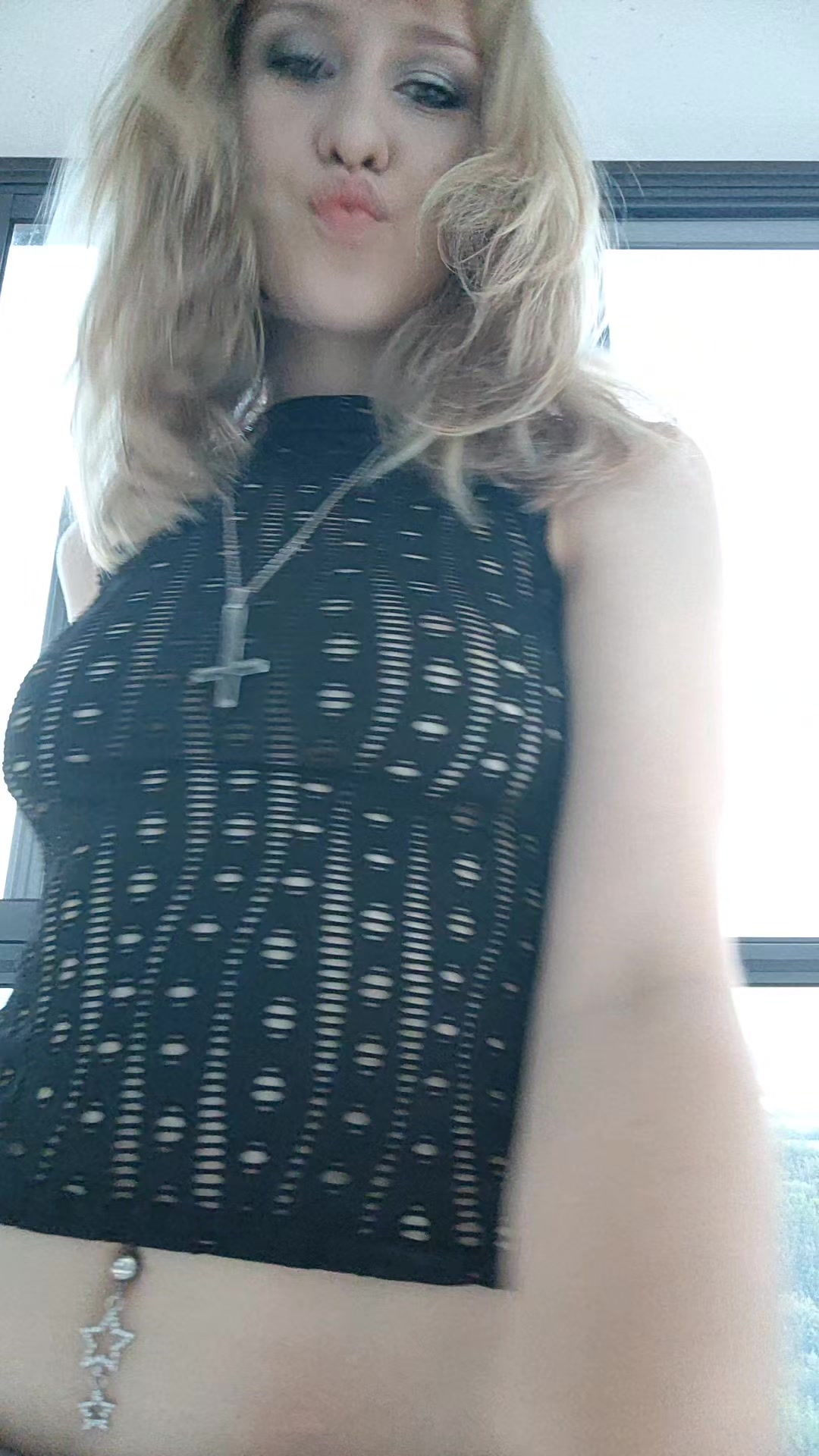 @софа