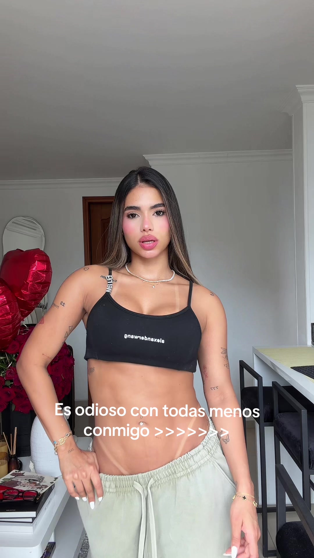 @Laura Ontiveros