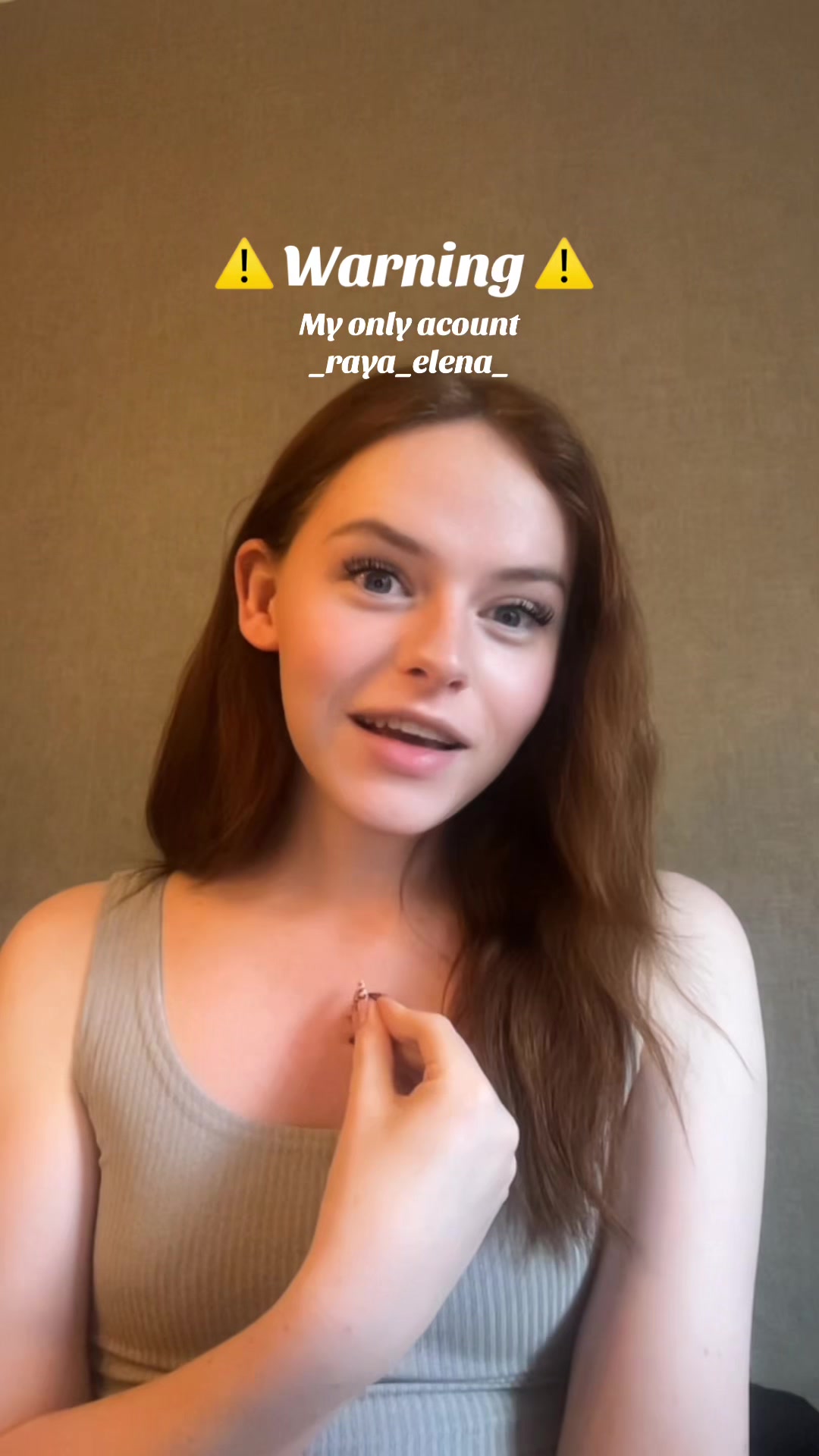 @_raya_elena_