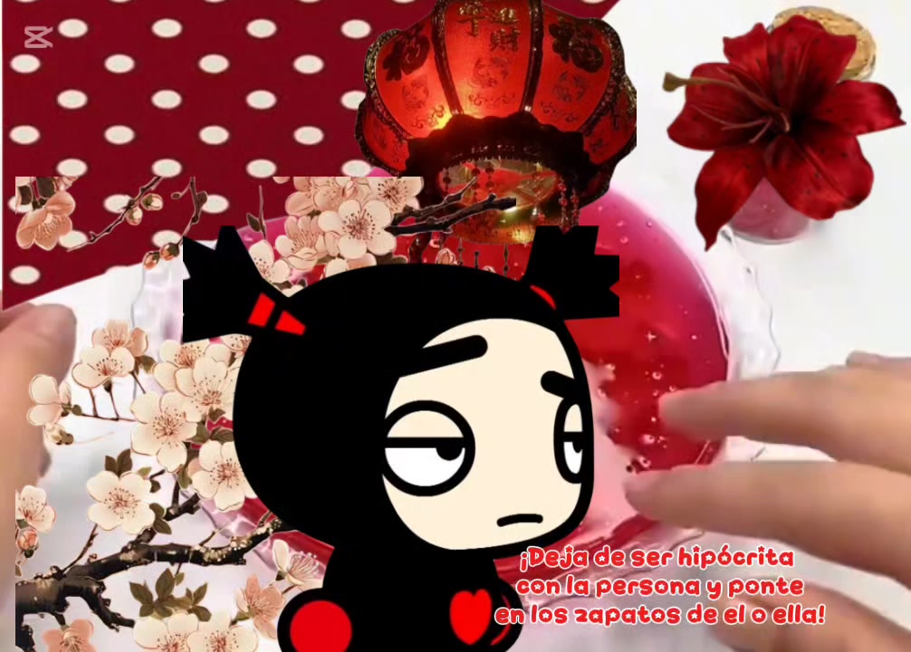 @Garu`po!!( \´³`/)