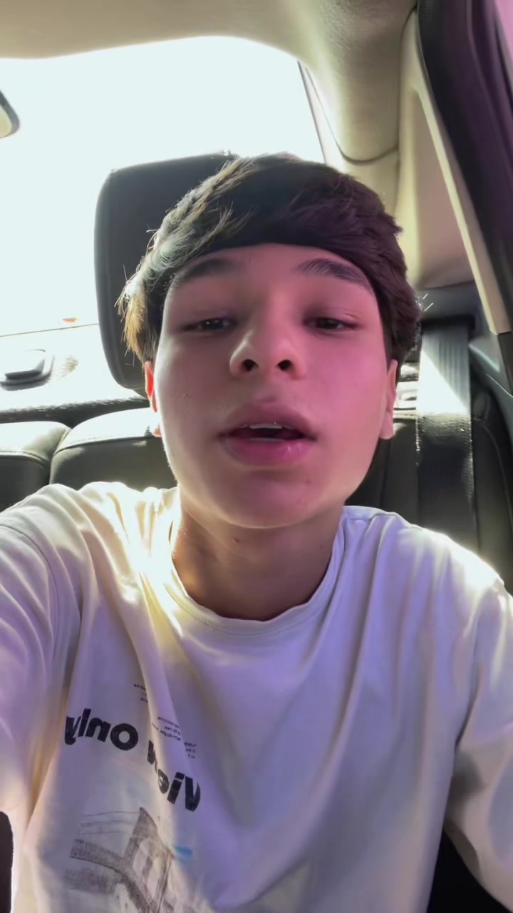 @Gayt&aacute;n