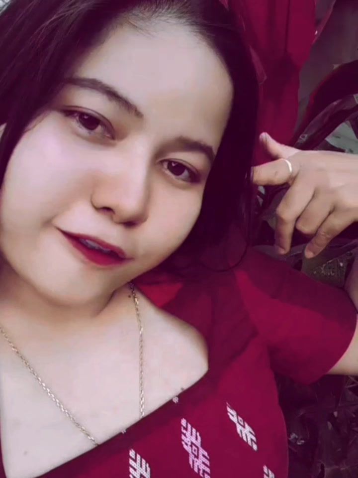 @Nanda Ong