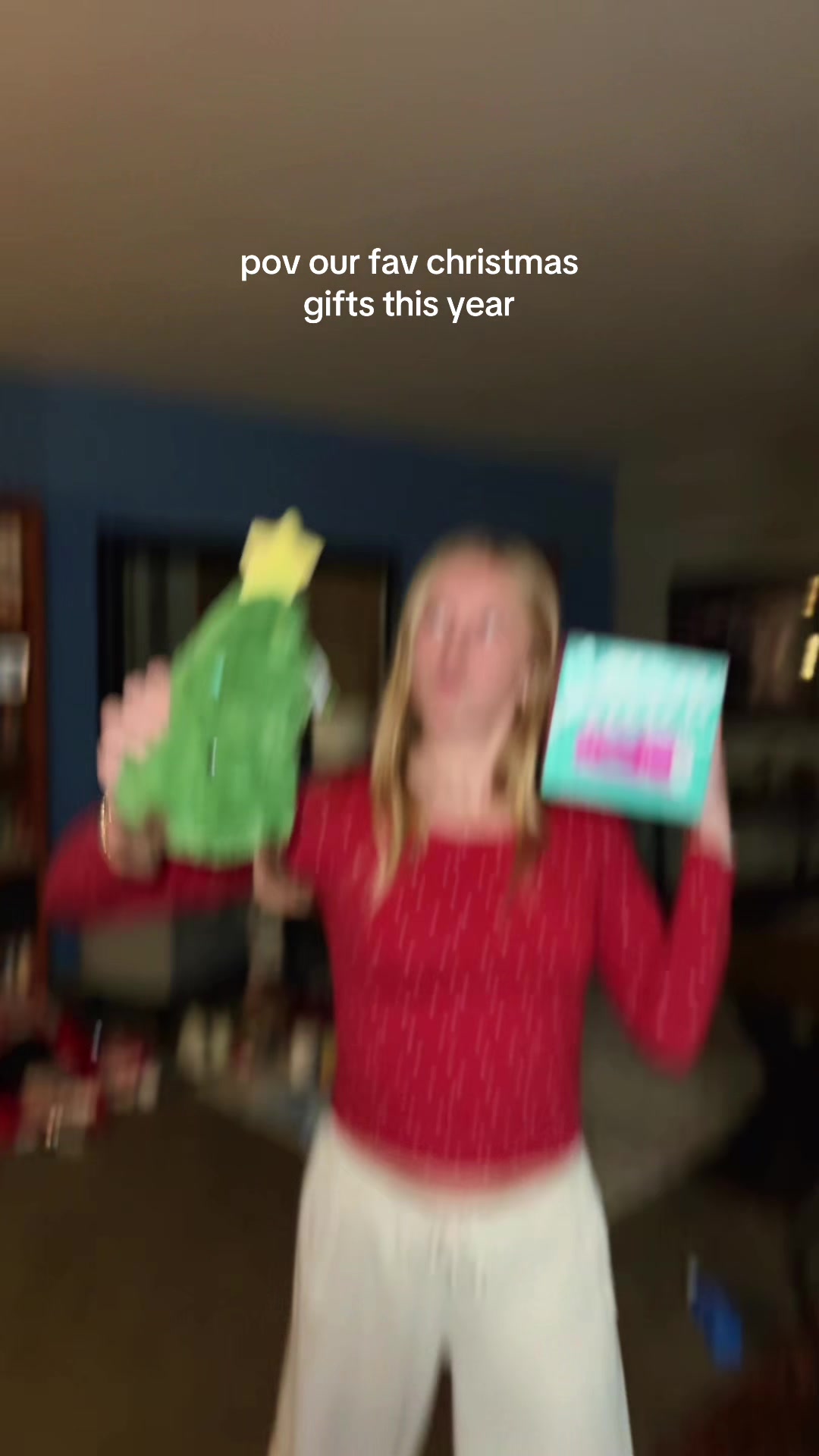 @calia_chaney