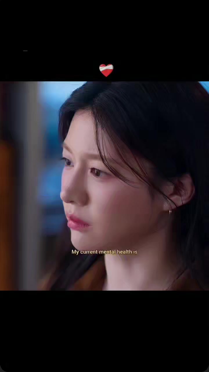 @ᥫ᭡𝓐𝓫𝓲 ⃝