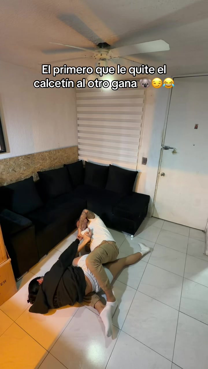 @yami_cuernuda