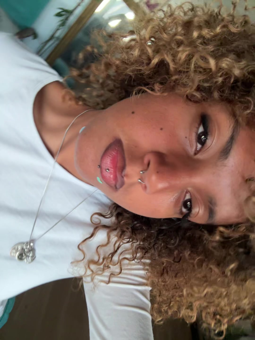 @🪲
