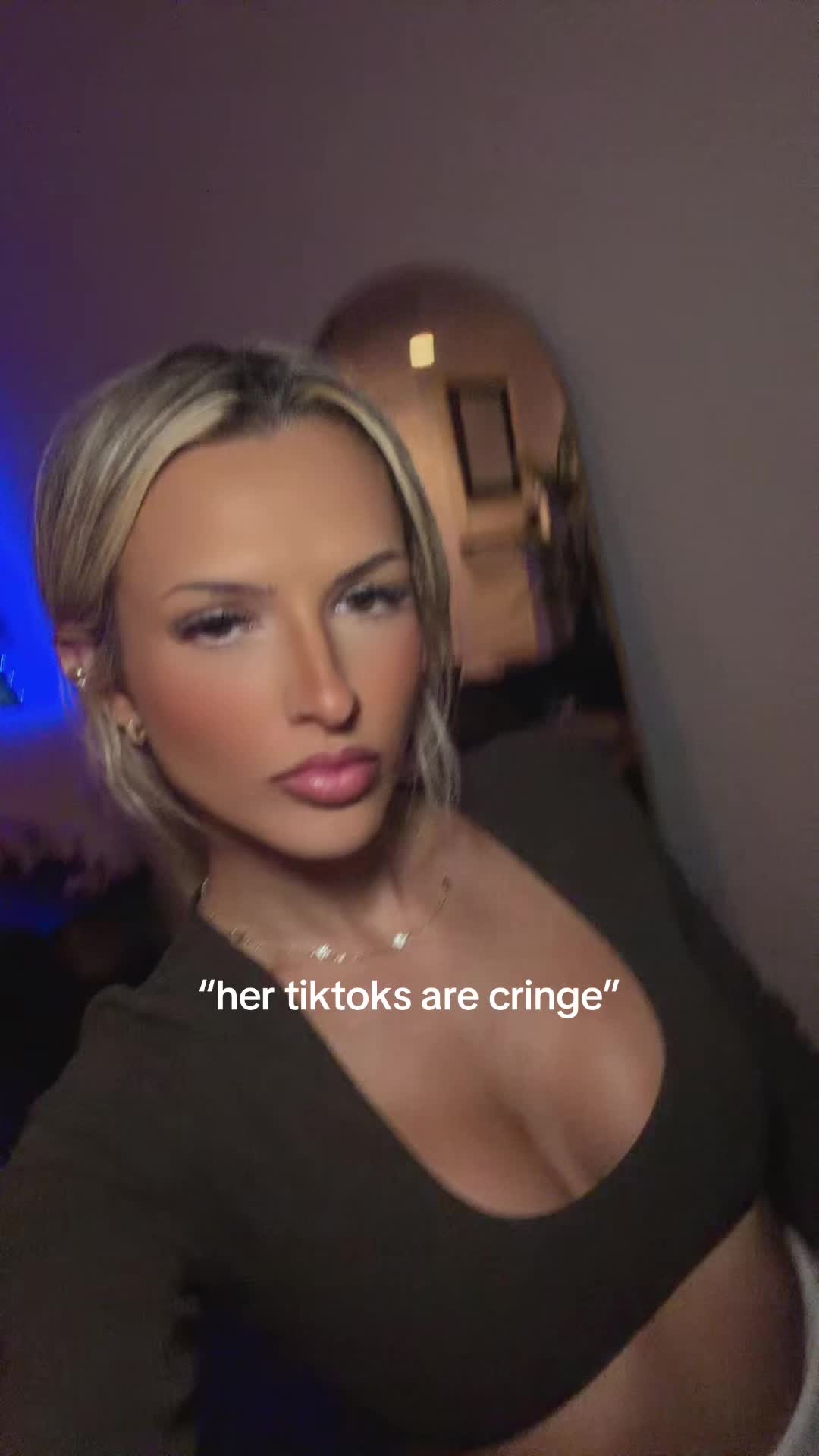 @riley morgan