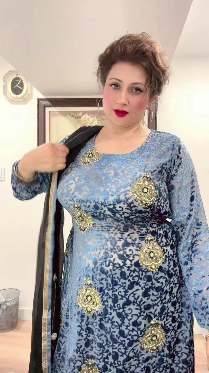 @🔥Its.me.Bajwa🔥