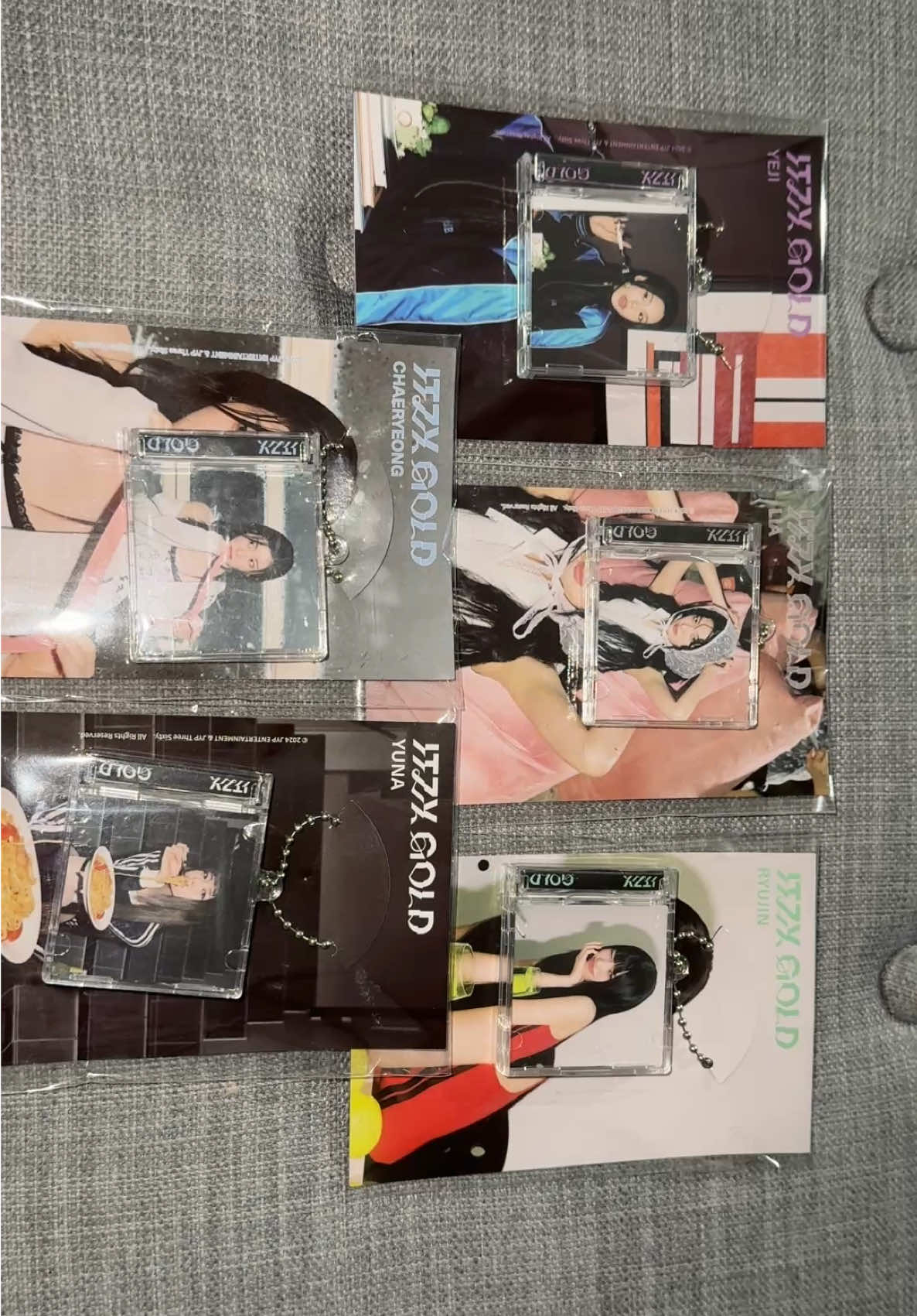 @Sooyaa🤍