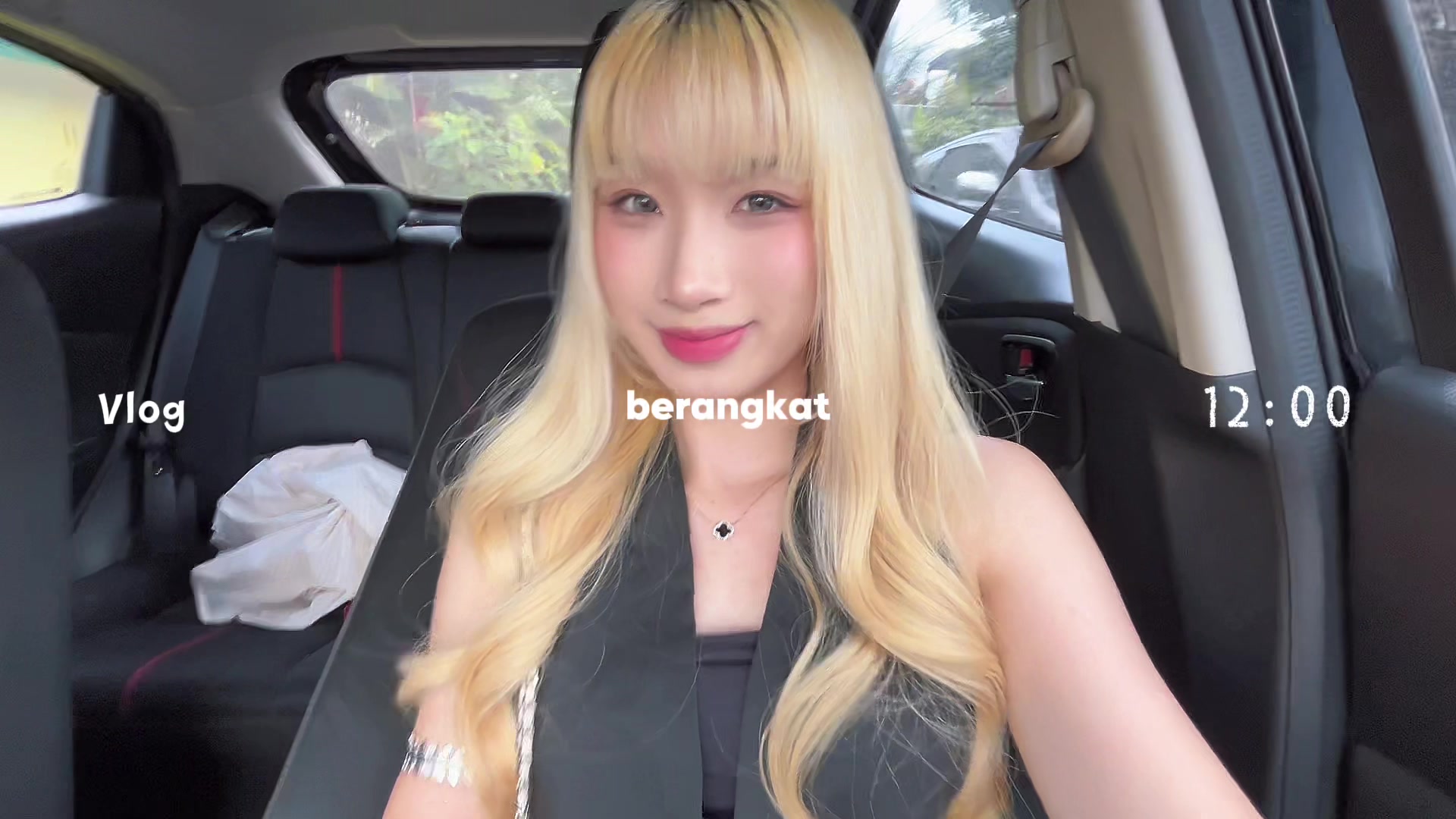 @agnes ᯓᡣ𐭩
