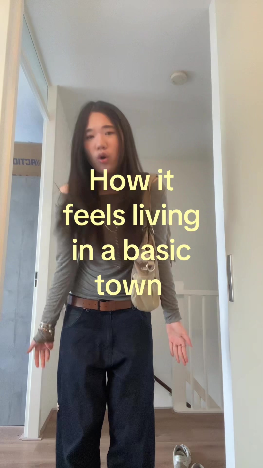 @miya 🍋