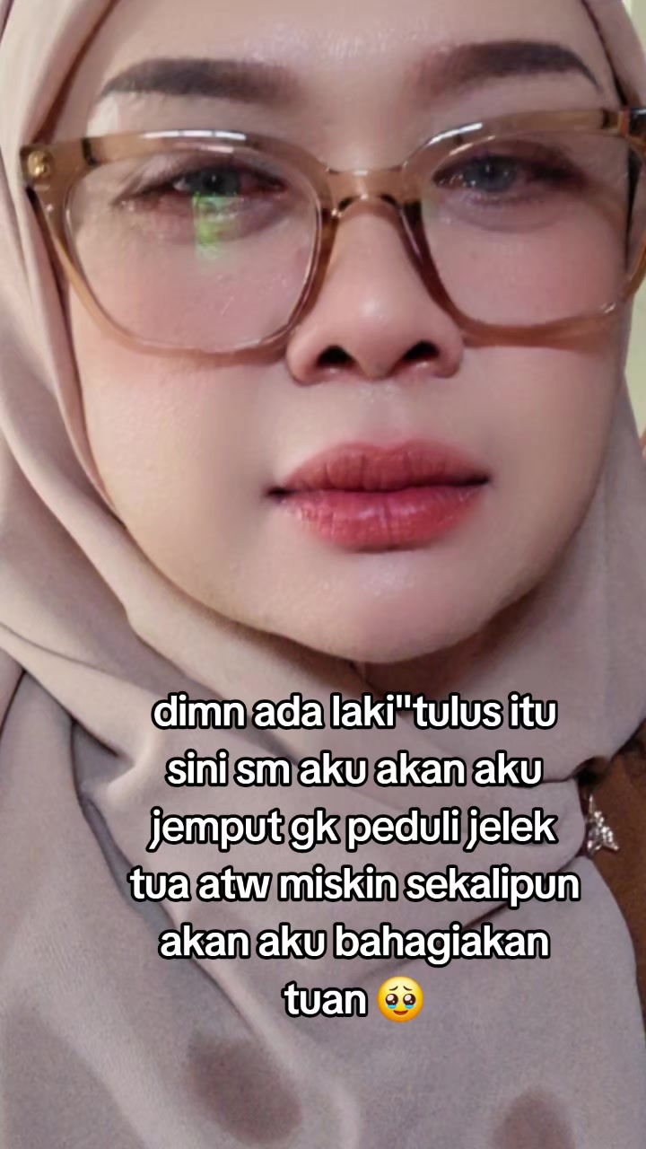 @teh een